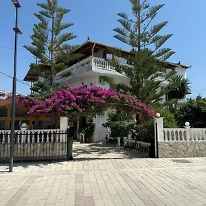 Garden Veli Appartamento